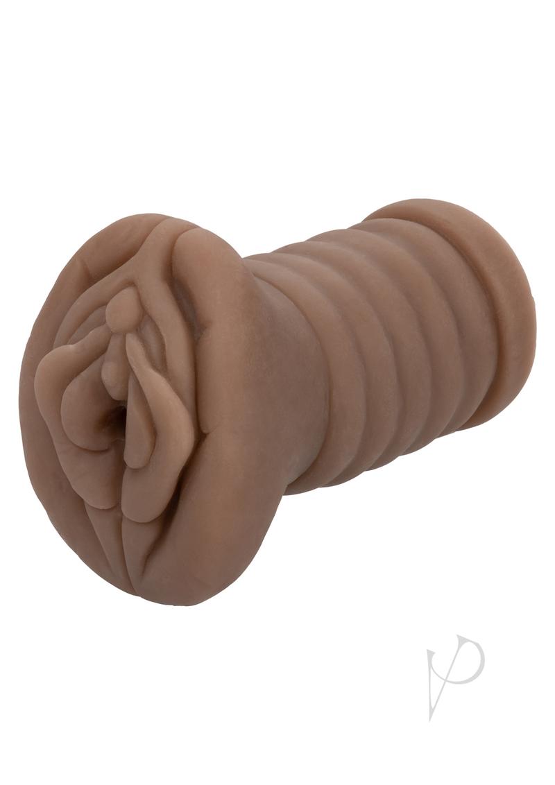 My Cocoa Stroker - Chocolate