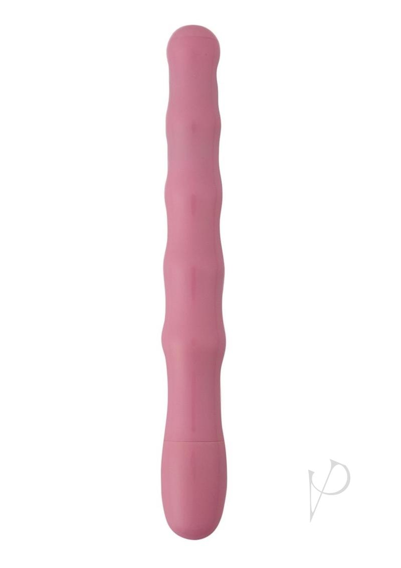 My First Anal Slim Anal Probe - Pink