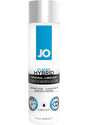 JO Classic Hybrid Lubricant 4oz