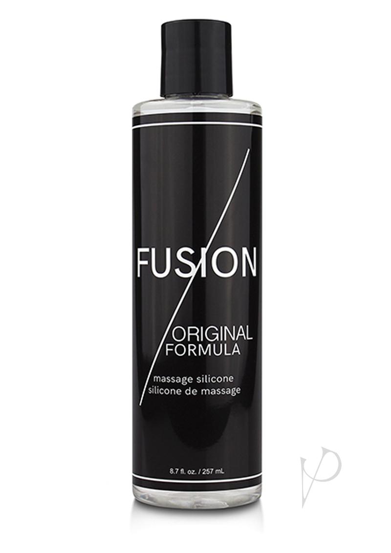 Elbow Grease Fusion Original Bodyglide Silicone Lubricant 8oz