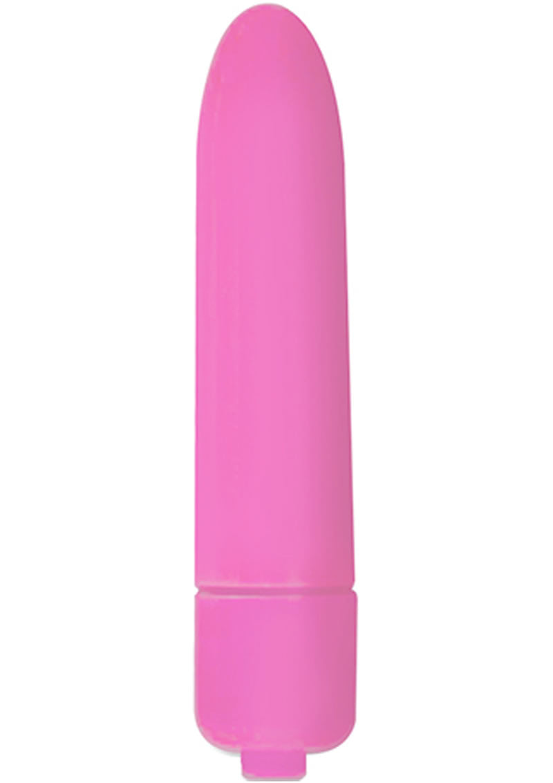 Vive Pop Bullet - Pink