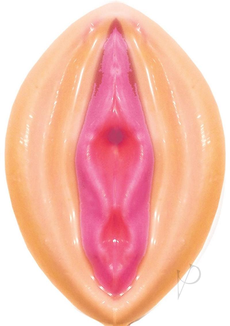 Pussy Bites Candy Strawberry