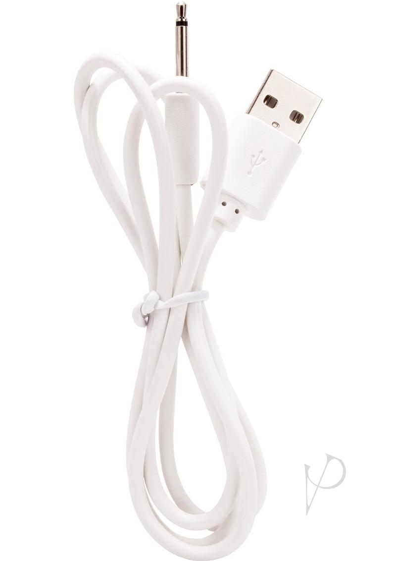 Recharge Replacement Charge Cable