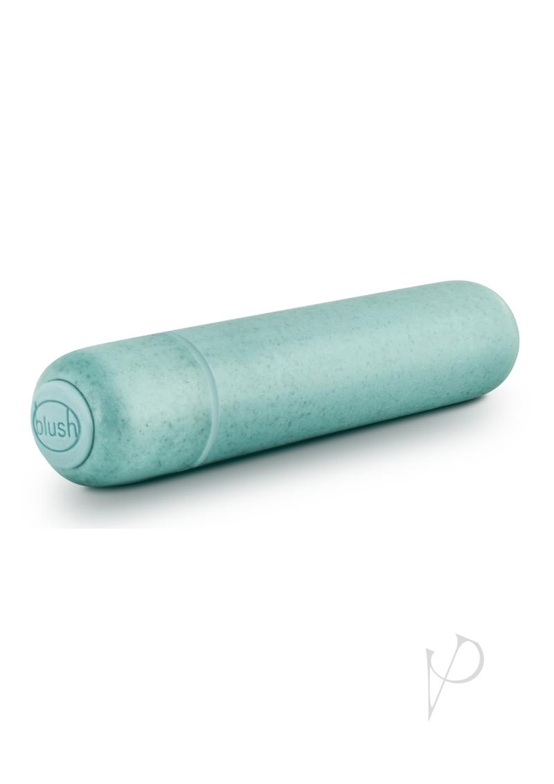 Gaia Eco Bullet - Aqua