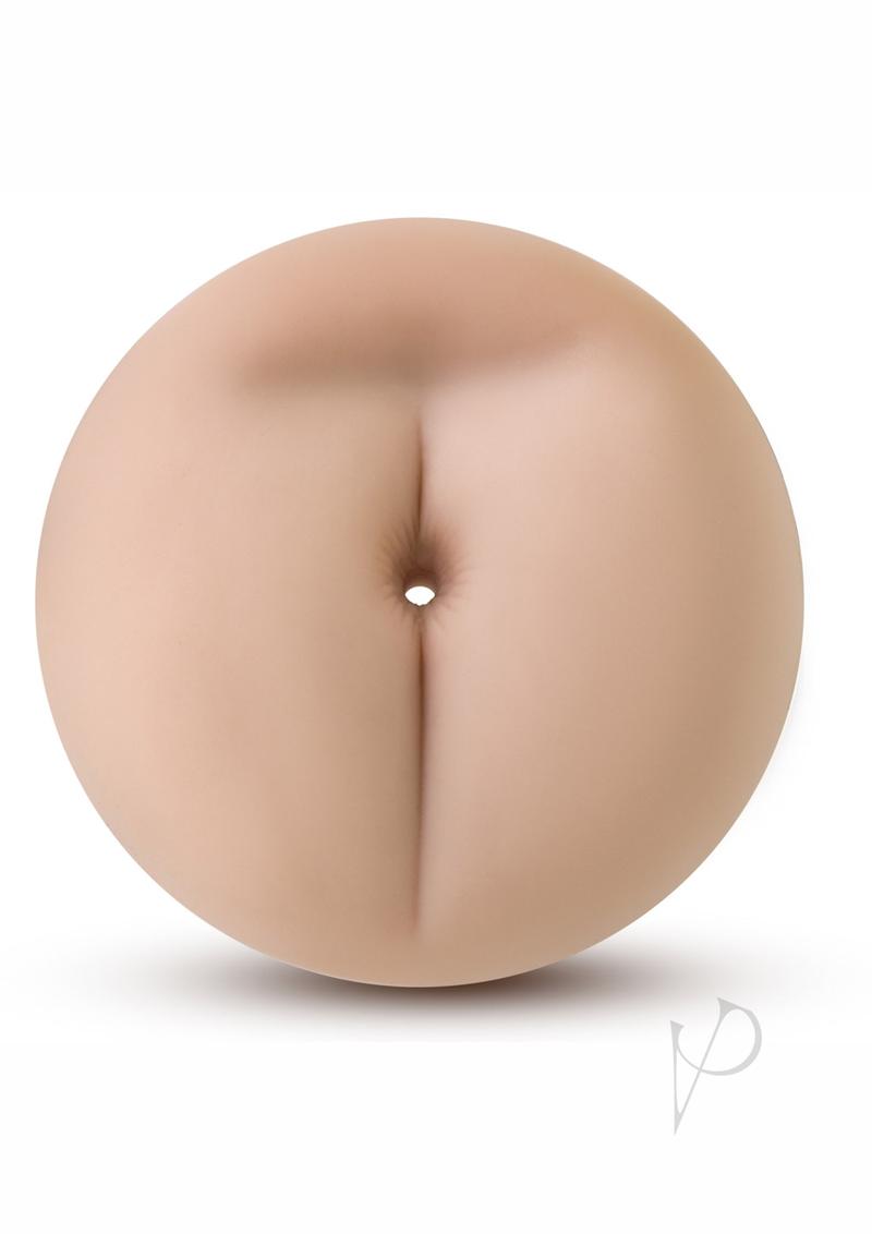 Performance Universal Pump Sleeve - Anal - Vanilla