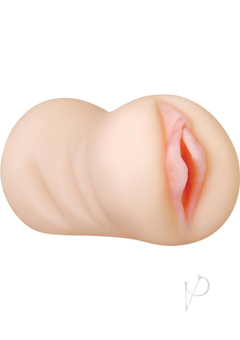 Zero Tolerance X-Treme Entry Movie Download with Double Entry Stroker - Vanilla