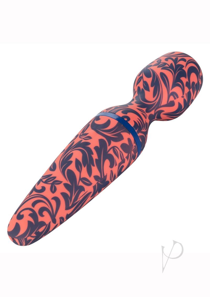 Naughty Bits W.I.L.F. Wand I`d Like to F**k - Multicolor