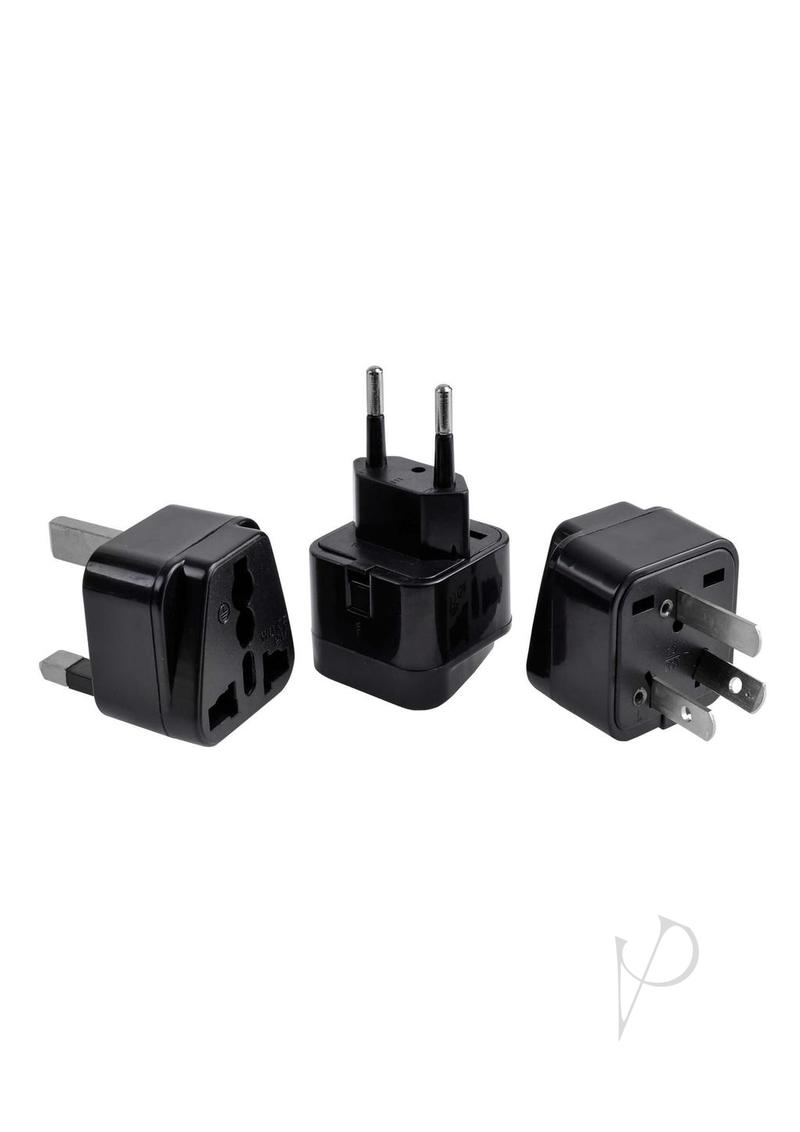 PDX Elite Milk Me Silly Plug In Pussy and Ass Mega Masturbator with Remote Control - Vanilla