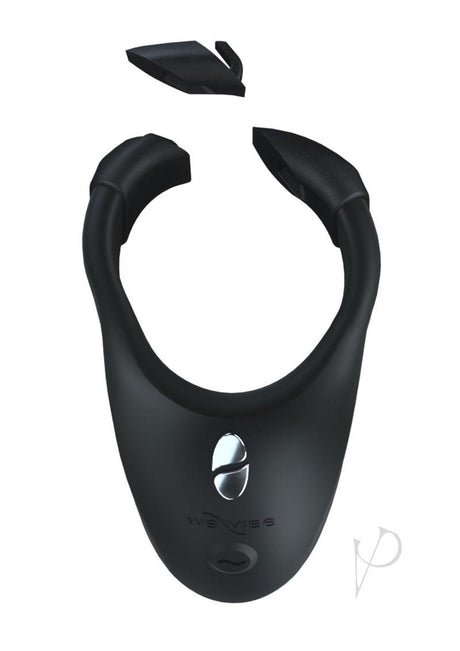 We-Vibe Bond Fit Link - Black