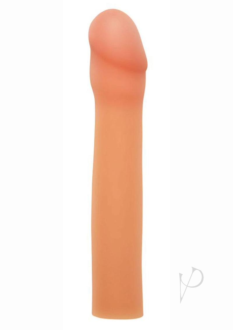 Me You Us Elongate 3 Penis Extender Vanilla