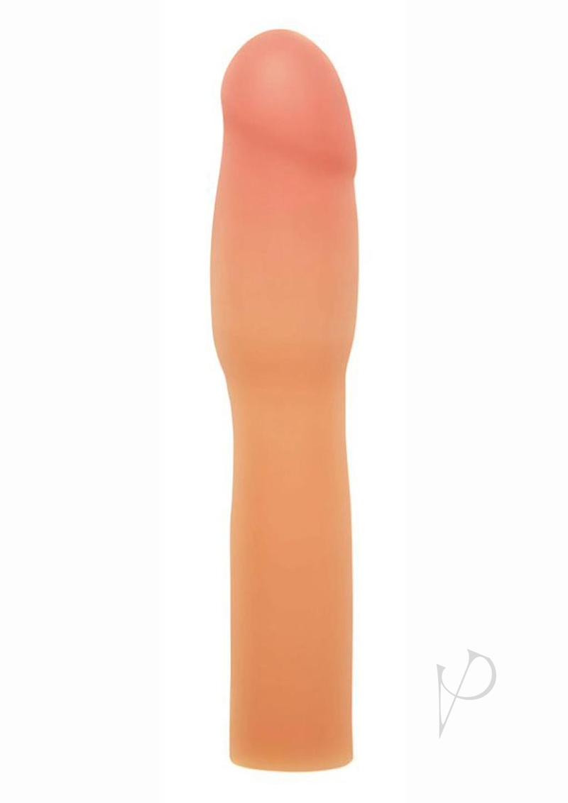 Me You Us Elongate 4 Penis Extender Vanilla