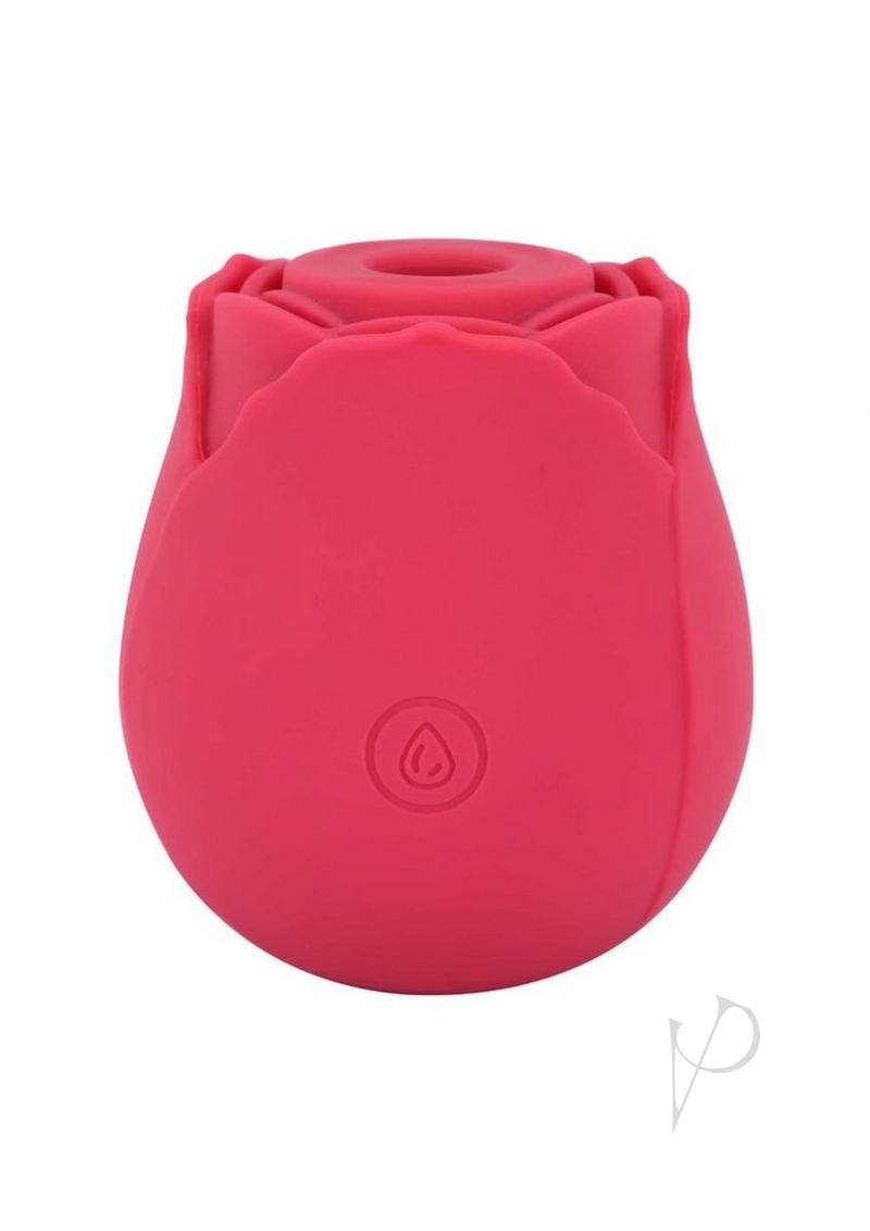 ME YOU US Rosebud - Pink