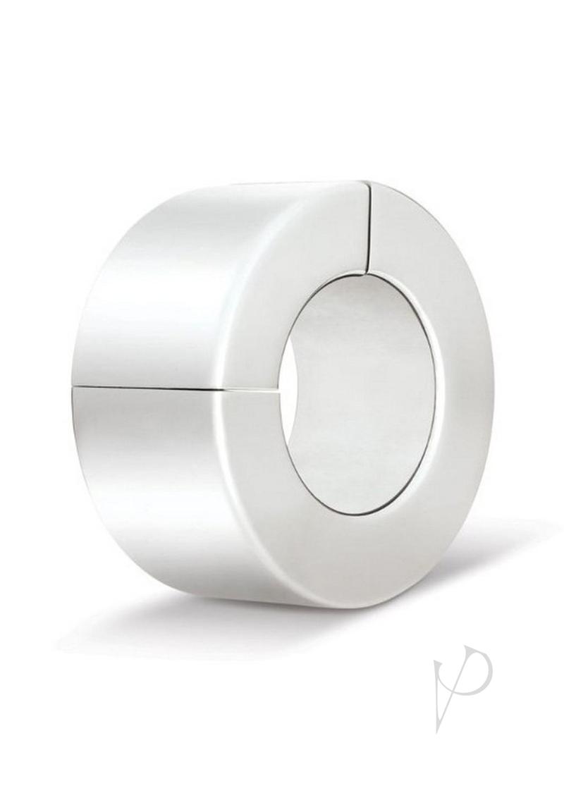 Prowler RED Magnetic Ball Stretcher Ring 30mm - Stainless Steel