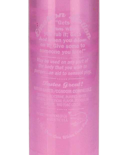 Emotion Lotion - Bubblegum