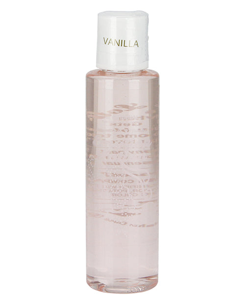 Emotion Lotion - Vanilla