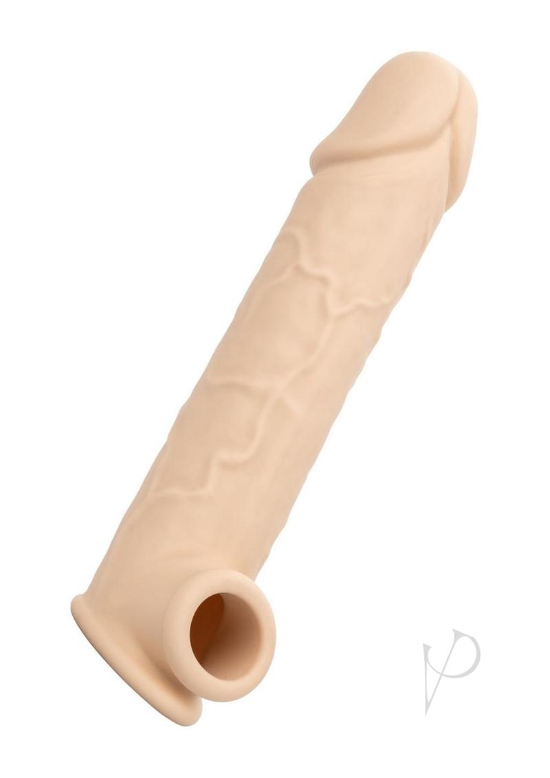 Performance Maxx Life-Like Extension 8in - Vanilla