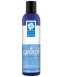Sliquid Splash Feminine Wash - 8.5 oz Unscented