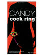 Candy Cock Ring