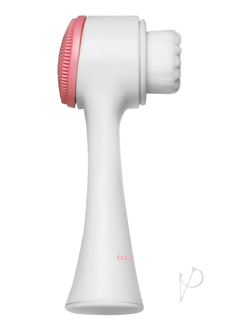 CleanStream Kojic Acid Radiant Glow Soap