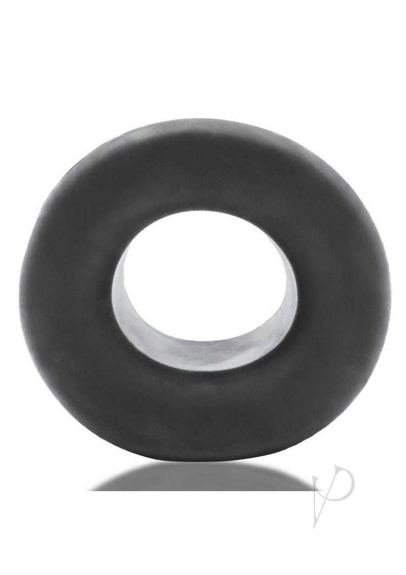 Baller Center Squeeze Ballstretcher Night Edition - Black