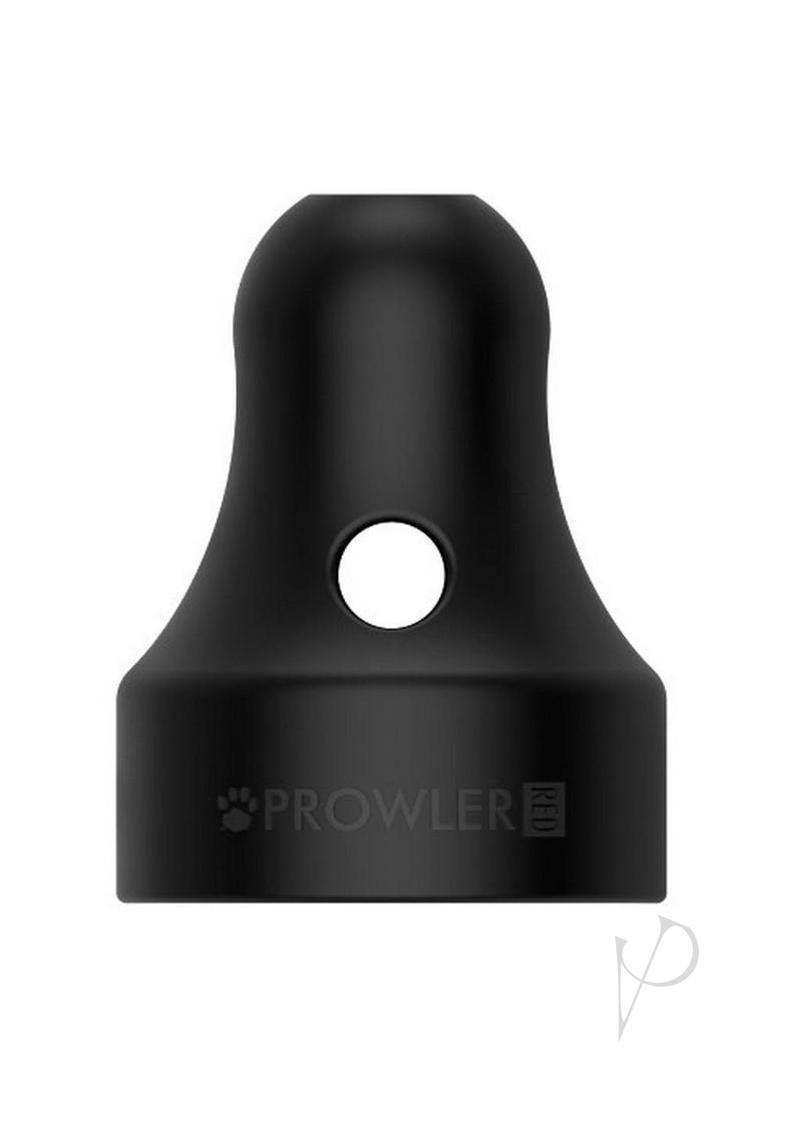 Prowler RED Toppers The Single - Black