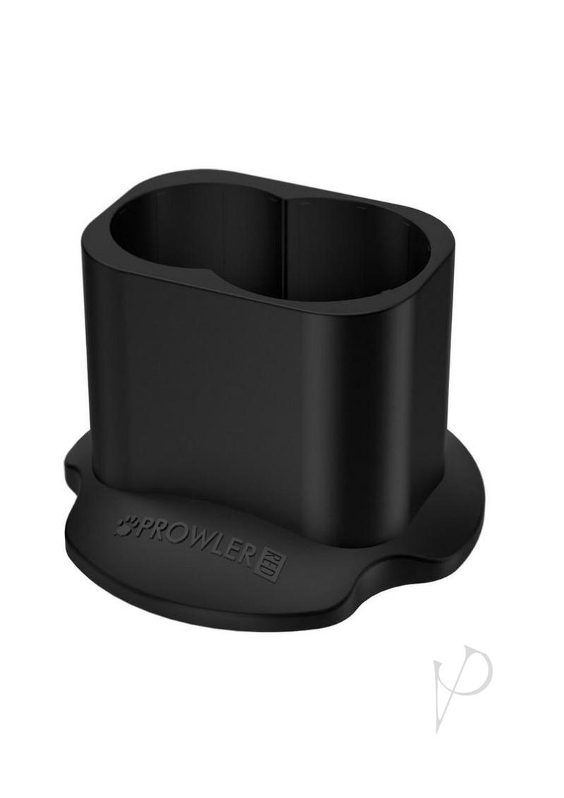 Prowler RED Toppers The Stand - Black