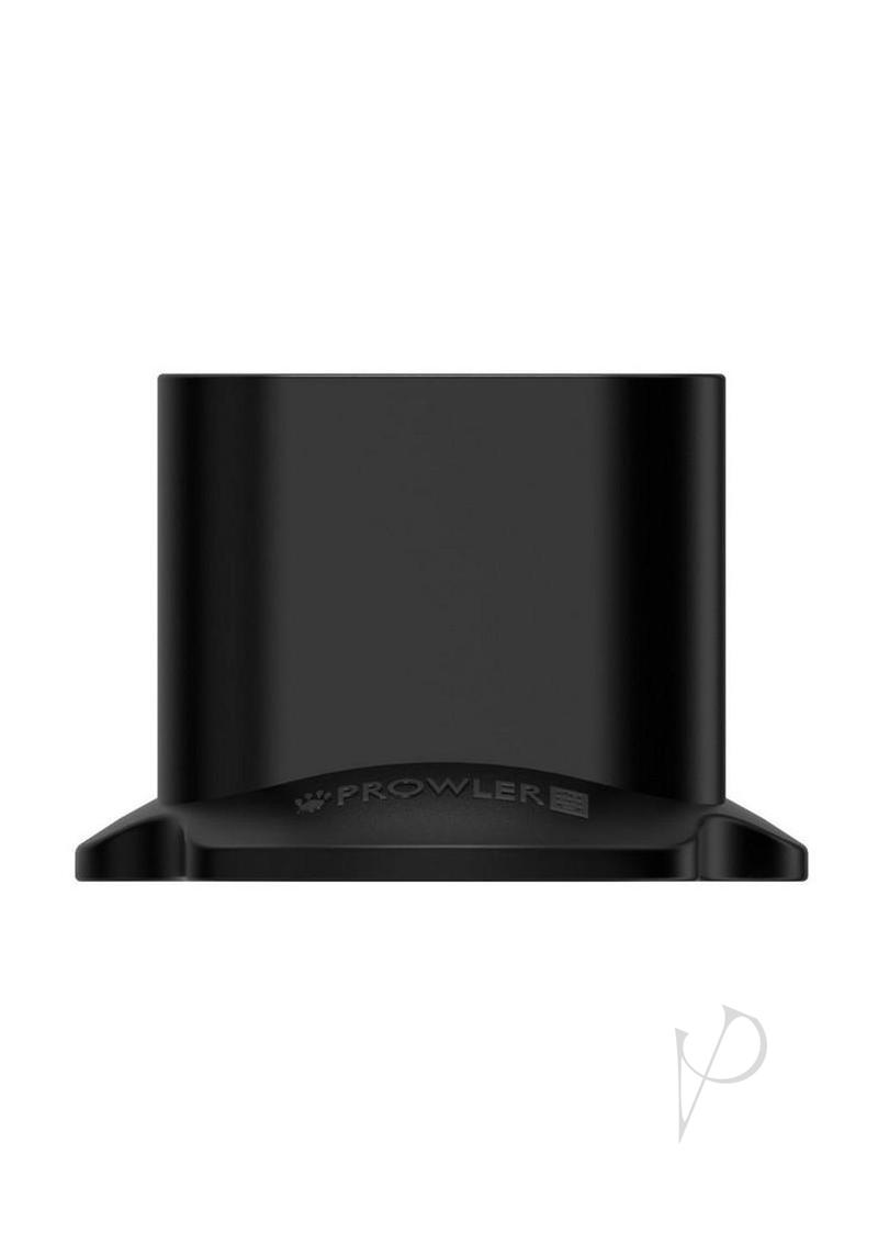 Prowler RED Toppers The Stand - Black