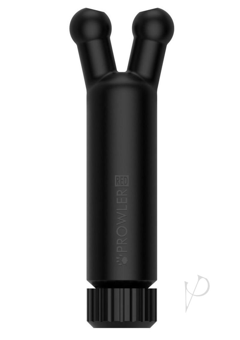 Prowler RED Toppers The Plus One - Black