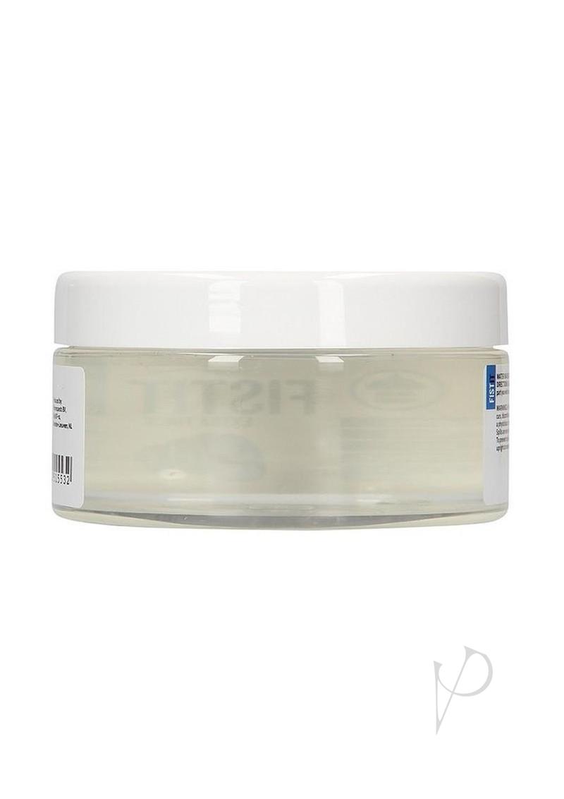 Fist It Extra Thick Water Based Lubricant 300ml/10oz