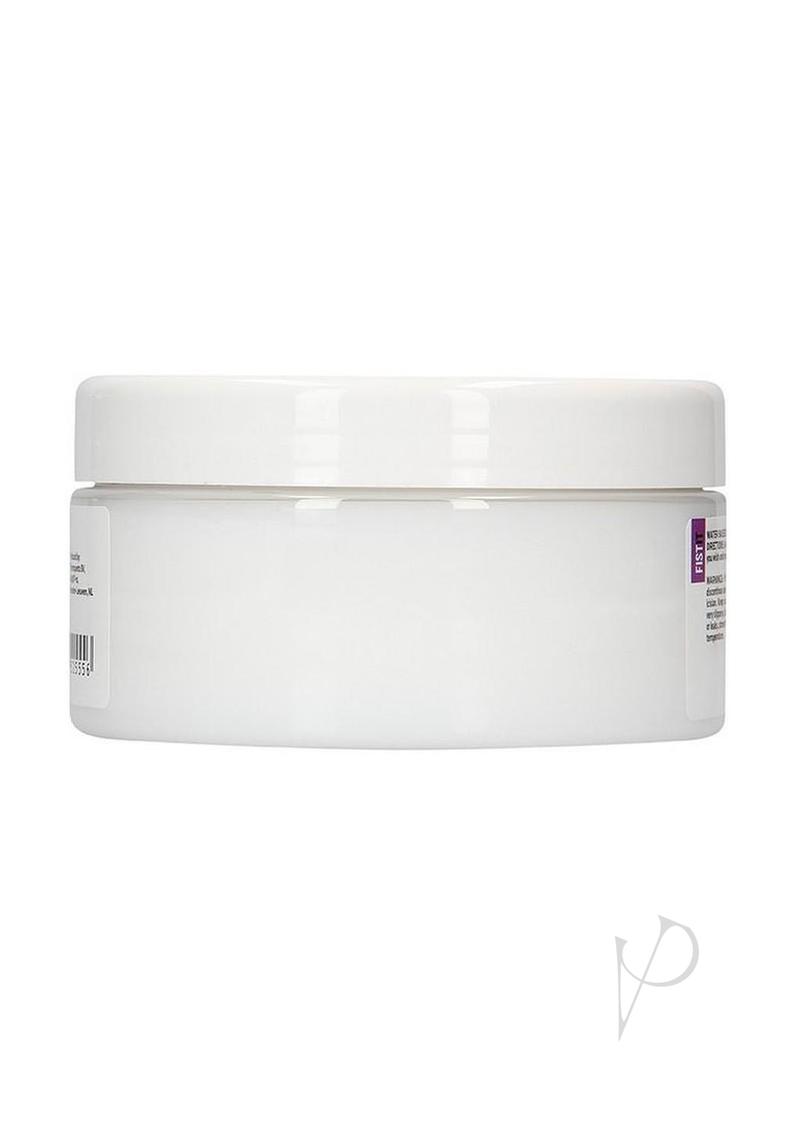 Fist It Anal Relaxer Water Based Lubricant 300ml/10.14oz