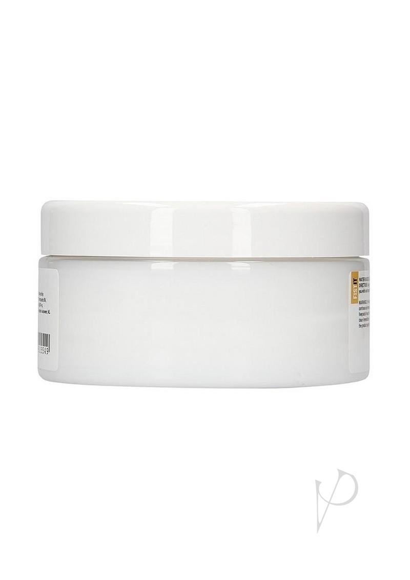 Fist It Numbing Water Based Lubricant 300ml/10.14oz