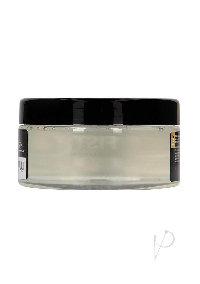 Fist It Water Based Lubricant 300ml/10.14oz
