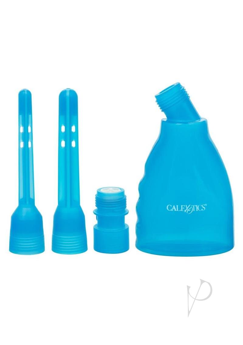 One Way Ultimate Douche - Blue