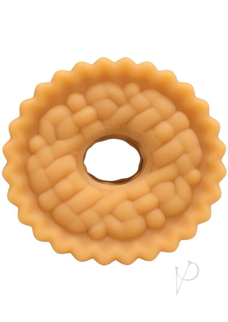 GoodHead Blowjob Set - Apple Pie
