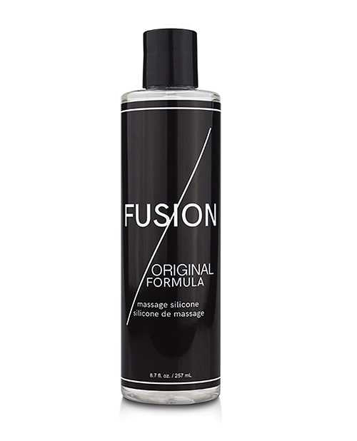 Original Bodyglide Silicone Lubricant - 8.7 oz Bottle