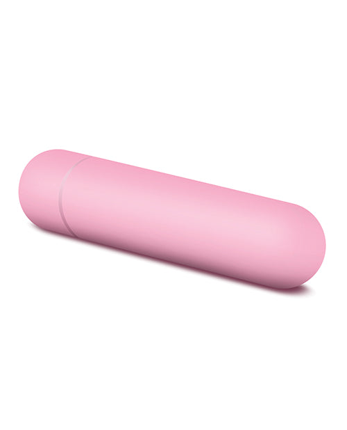 Vive Pop Bullet - Pink
