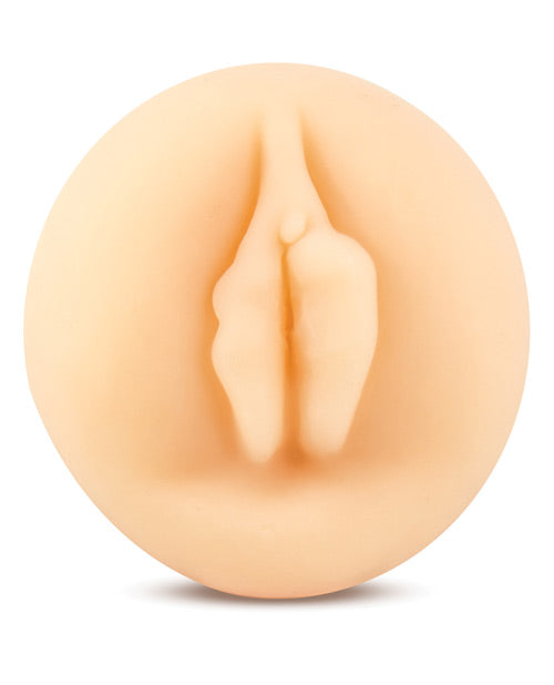 Performance VX5 Male Enhancement Penis Pump System - Clear