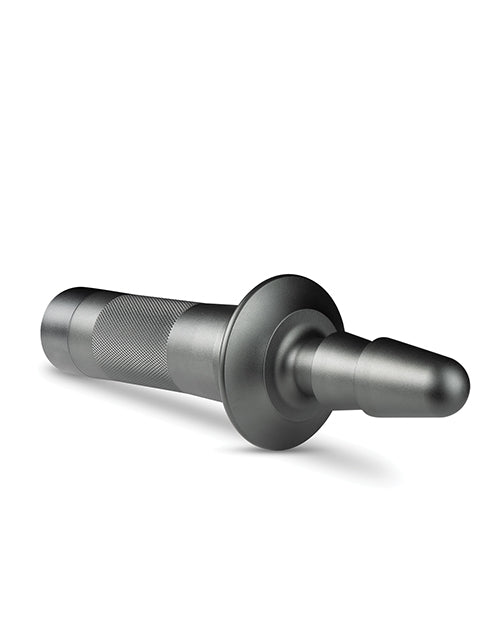 Lock On Karbonite Handle Kit - Caramel