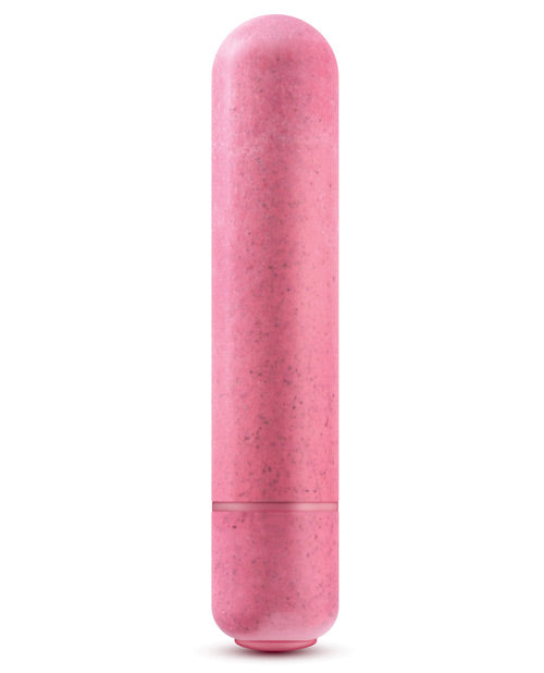 Gaia Eco Bullet - Coral