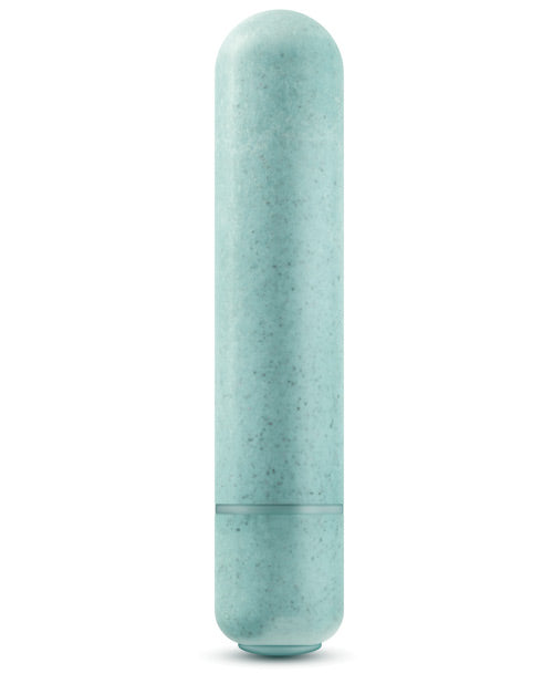Gaia Eco Bullet - Aqua