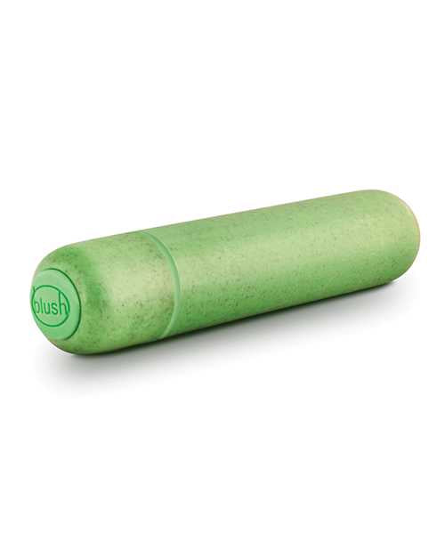 Gaia Eco Bullet - Green