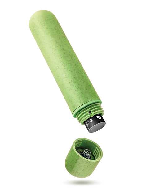Gaia Eco Bullet - Green