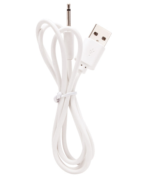 Recharge Replacement Charge Cable