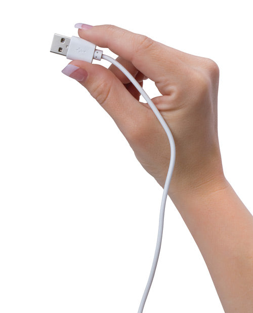 Recharge Replacement Charge Cable