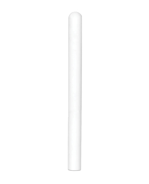 Cutiepies Absorbent Dry Stick - White
