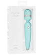 Pillow Talk Cheeky Wand - Teal