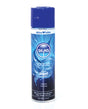 Skins Aqua Water Based Lubricant - 8.5 oz
