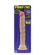 Raging Hard Ons Slimline 8" Dong w/Suction Cup
