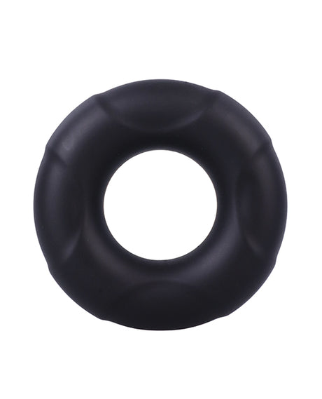 In A Bag C-Ring - Black