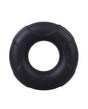 In A Bag C-Ring - Black